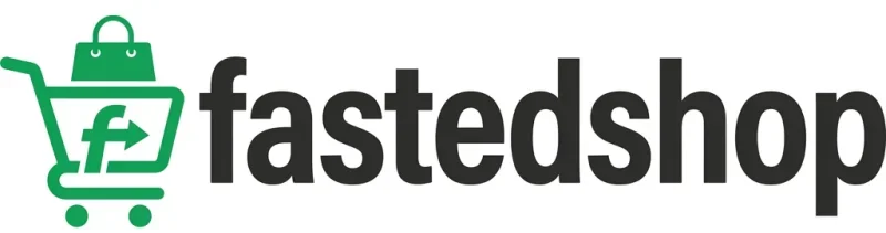 fastedshop